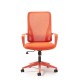 Eva Full Colour Mesh Back Task Chair